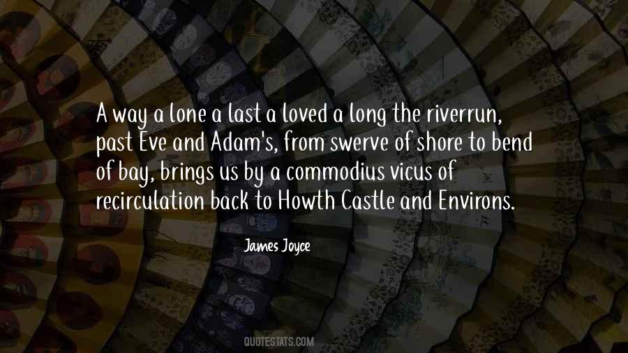 Unclad By Mistake Quotes #918508