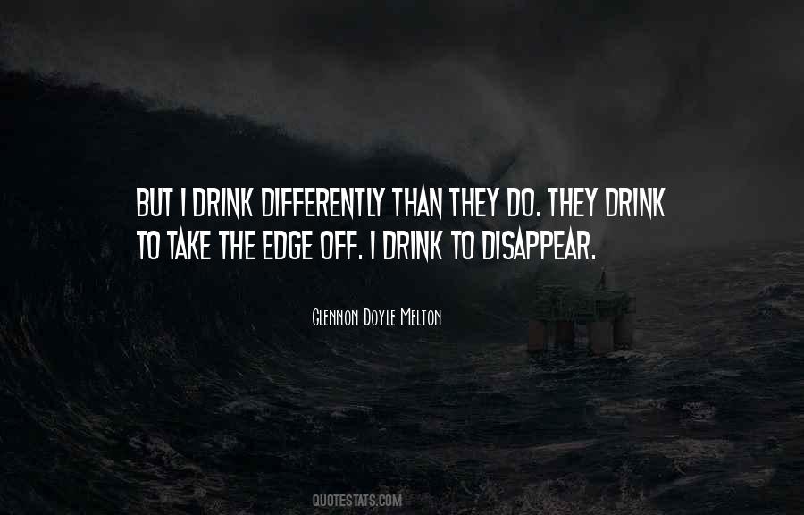 Colescott Artist Quotes #1508984