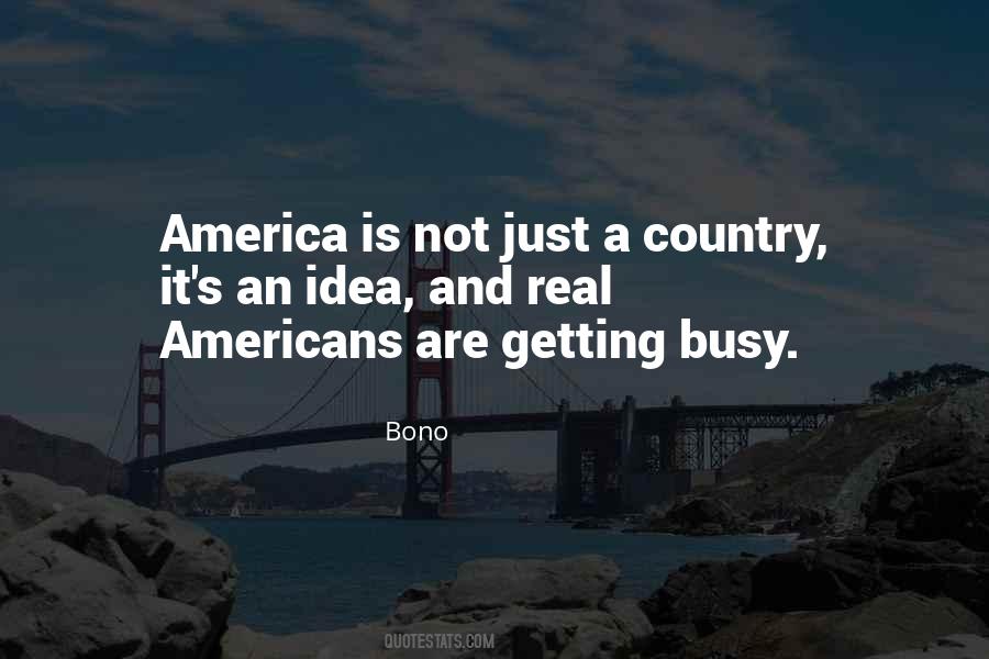 Colescott Artist Quotes #293710