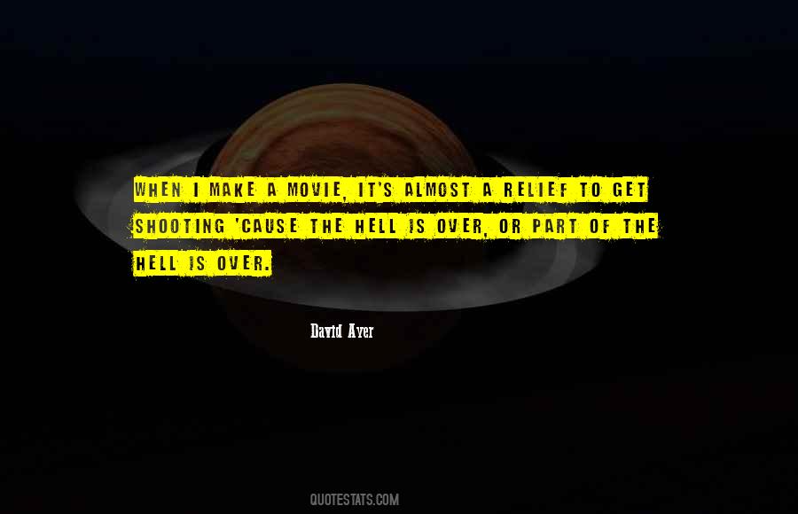 Grettir Valsson Quotes #1654747