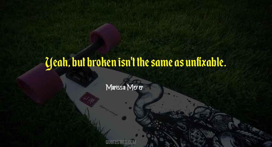Zbych Quotes #492295