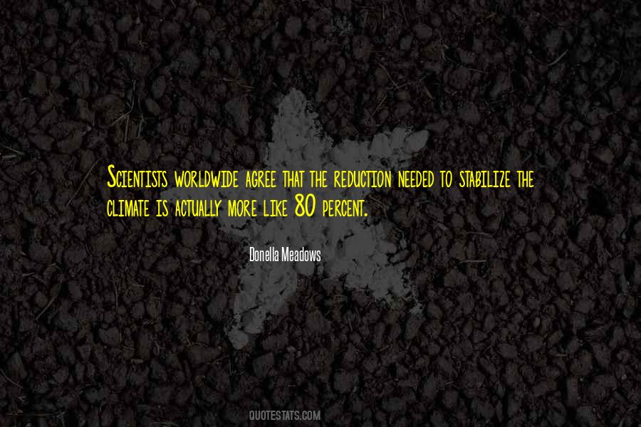 Zbych Quotes #563439