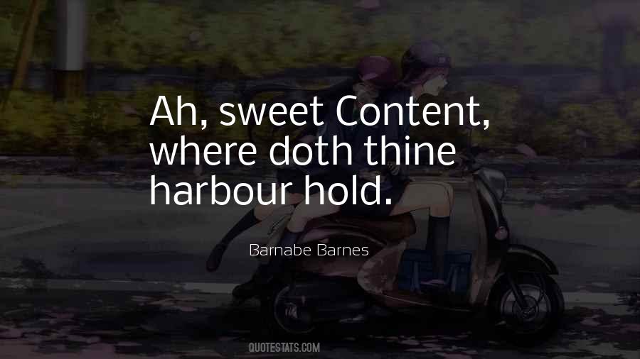 Jaehaerys How Say Quotes #345811