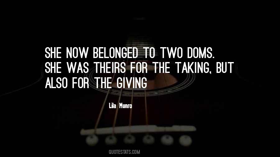 Jaehaerys How Say Quotes #488647