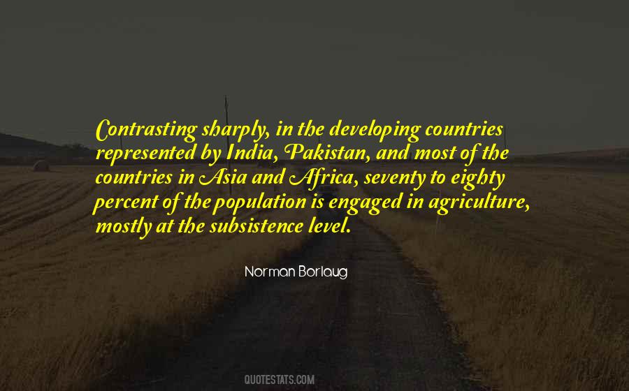 Jaehaerys How Say Quotes #517024