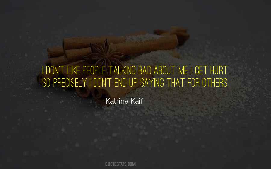 Kapela Czerniakowska Quotes #503943