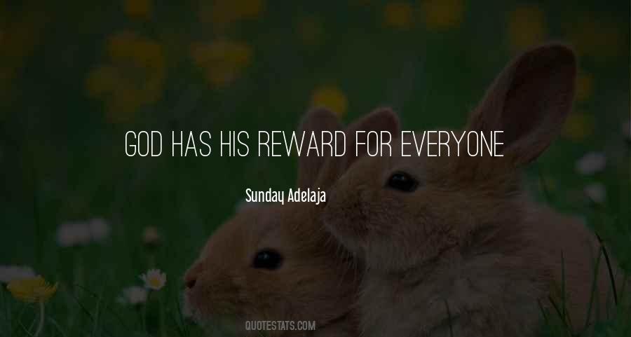 Hagues Peak Quotes #1389304