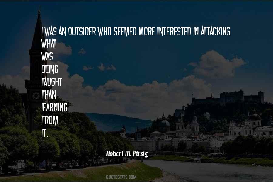 Hagues Peak Quotes #186130