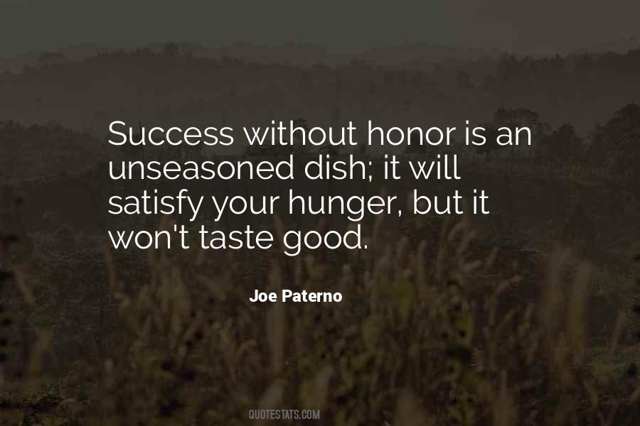Hagues Peak Quotes #333120