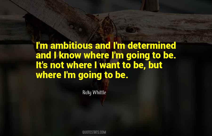 Hagues Peak Quotes #345923
