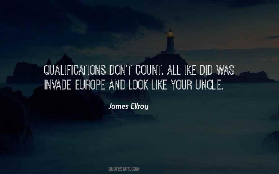 Hagues Peak Quotes #364044