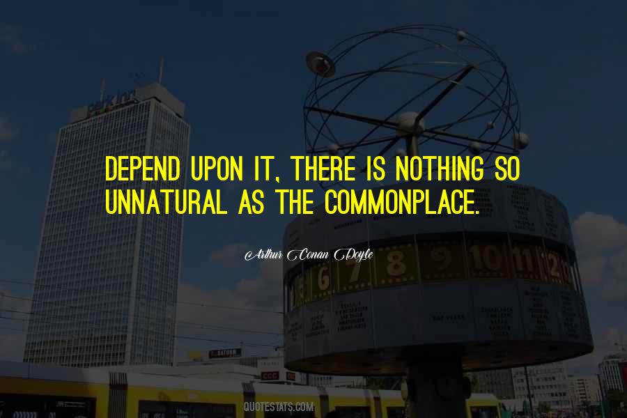 Kinsel Toyota Quotes #211751