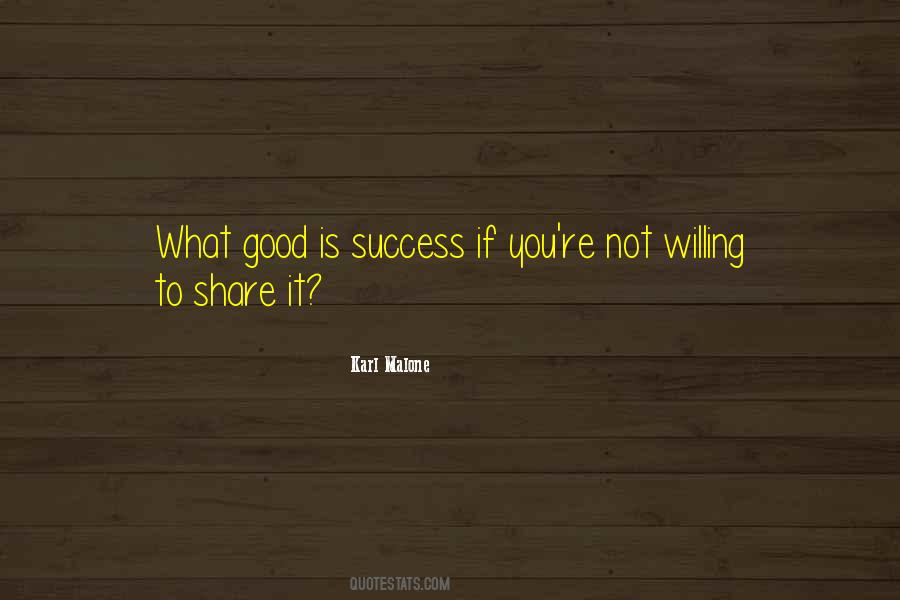 Nomura Careers Quotes #408253