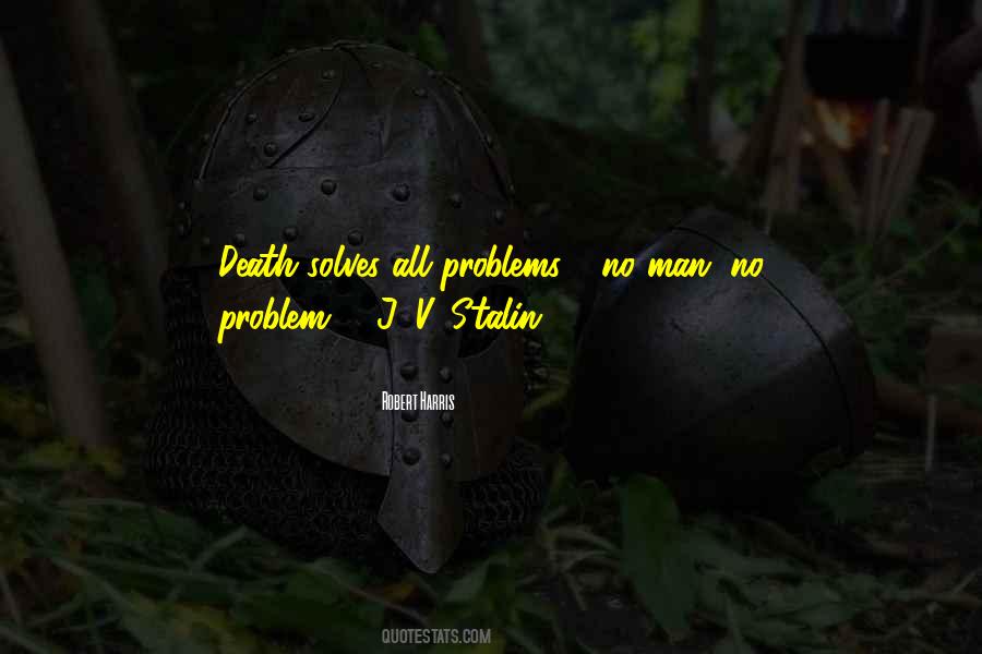 Molenberg Mile Quotes #1409626
