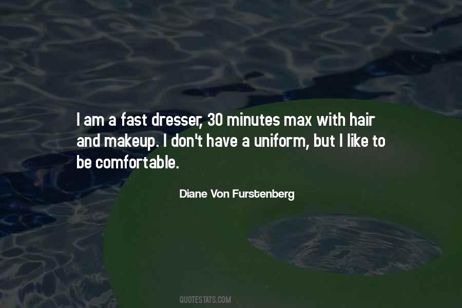 Molenberg Mile Quotes #1723463
