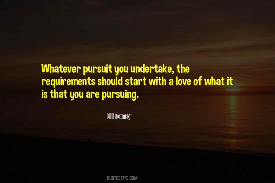 Aeaz Arizona Quotes #370756