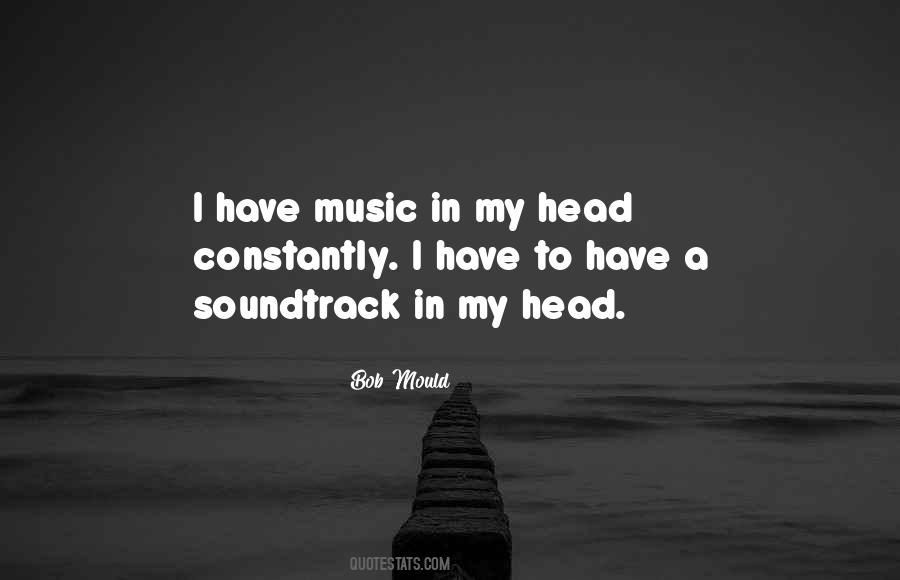 Zeeva Behavioral Health Quotes #1270940