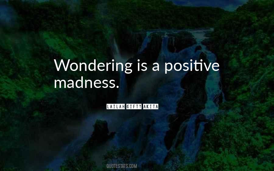 Zeeva Behavioral Health Quotes #1455100