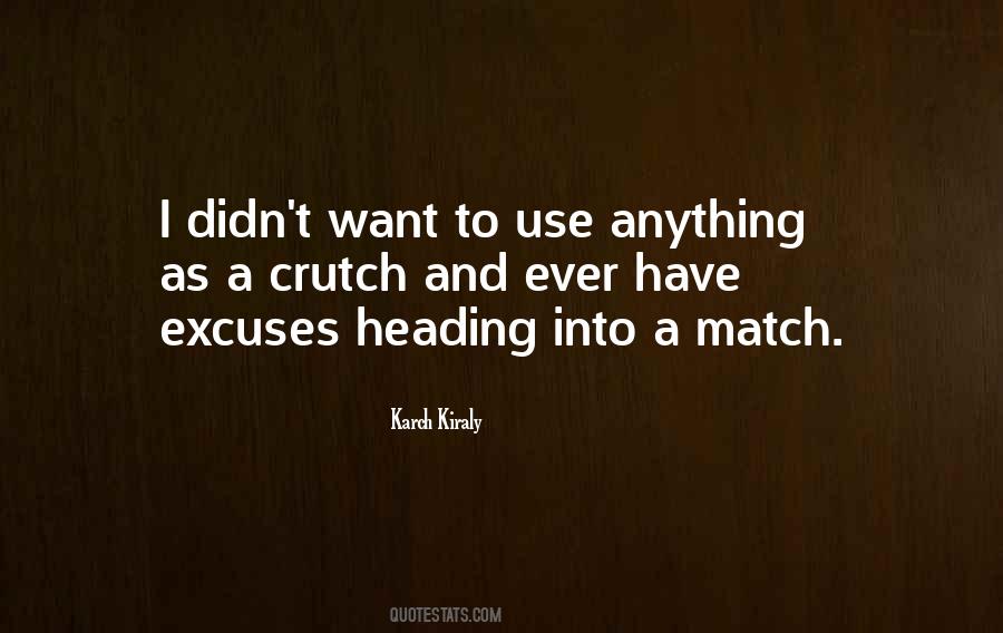 Zeeva Behavioral Health Quotes #1856584