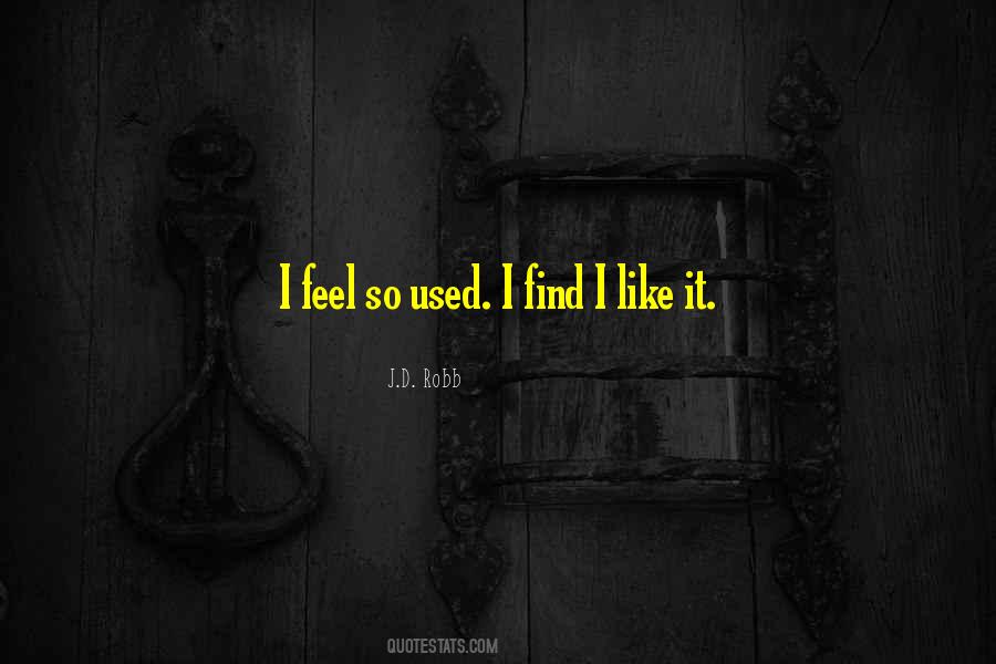 Zeeva Behavioral Health Quotes #219289