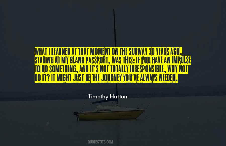 Zeeva Behavioral Health Quotes #755005