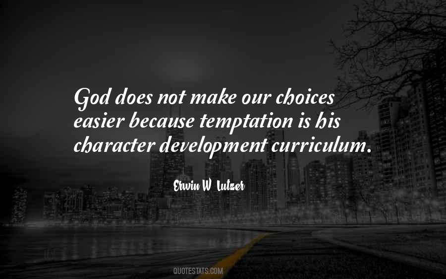 Zeeva Behavioral Health Quotes #990090
