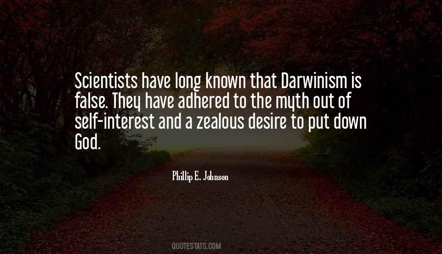 Yalsa Blog Quotes #1518556