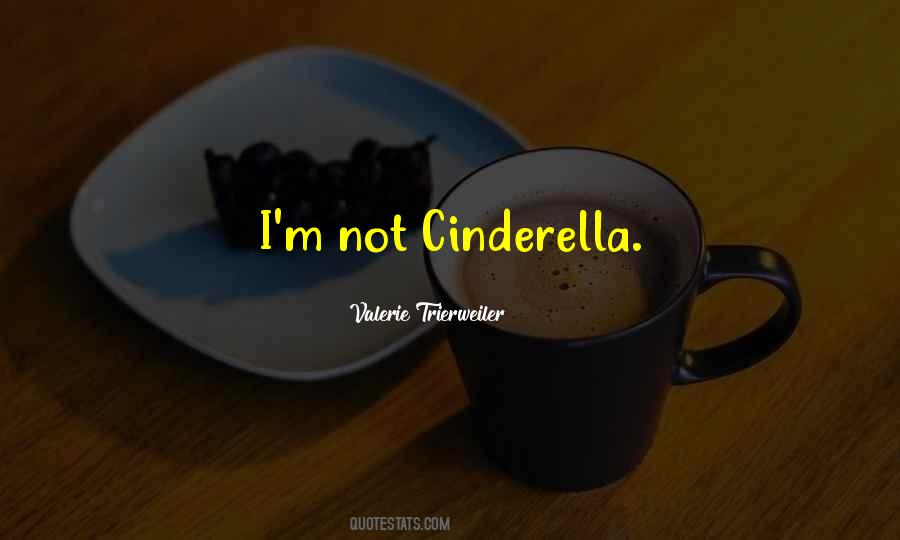 Yalsa Blog Quotes #1645973
