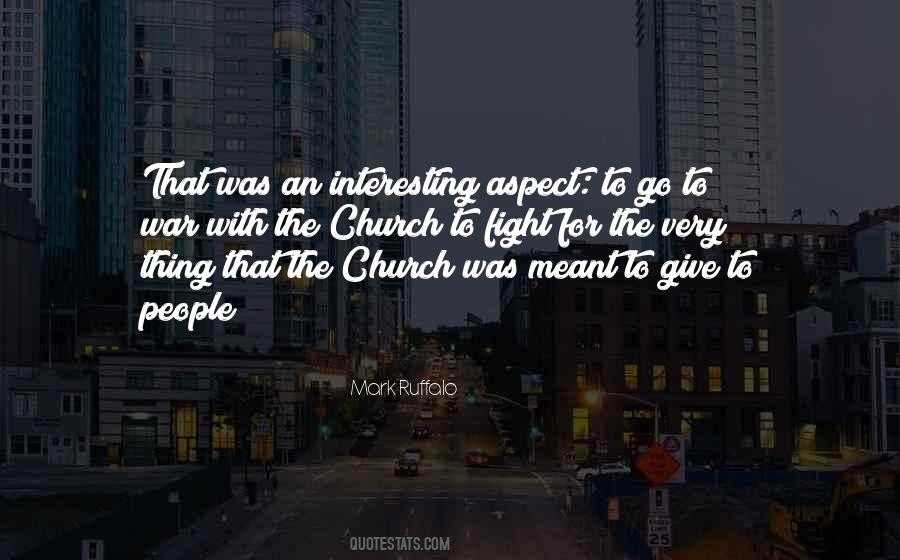 Yalsa Blog Quotes #278790