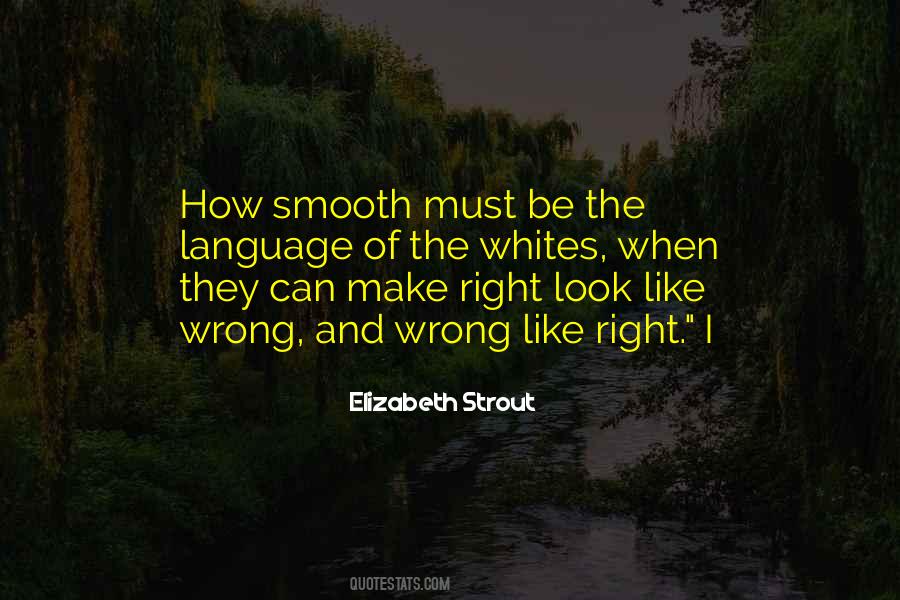 Yalsa Blog Quotes #880641