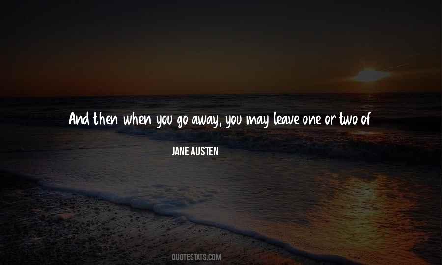 Cubierto Definicion Quotes #1390377