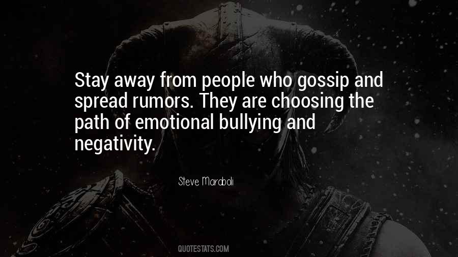 Cubierto Definicion Quotes #854703