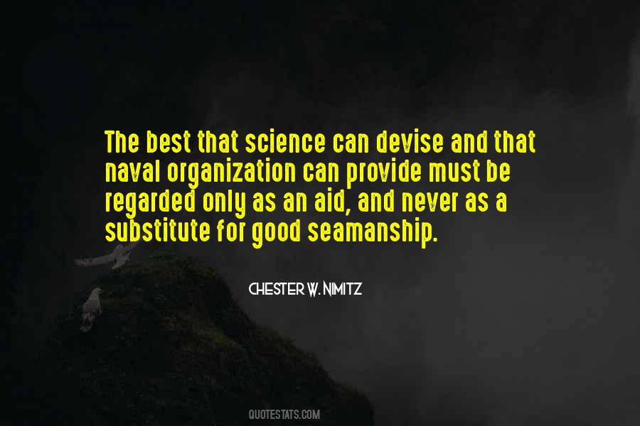Best Sailing Quotes #1386838