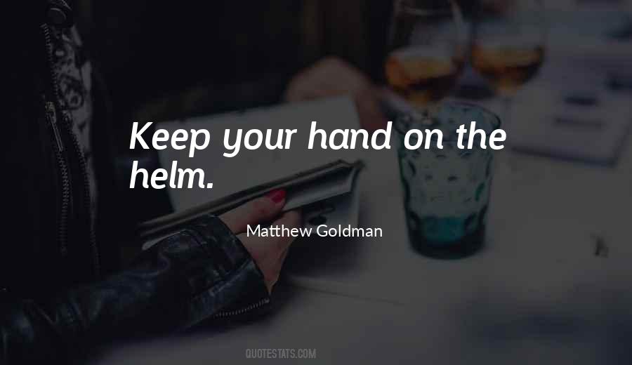 Best Sailing Quotes #31149