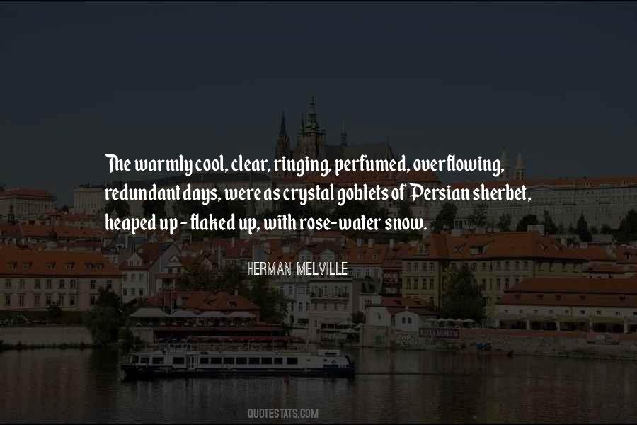 Best Sailing Quotes #91739