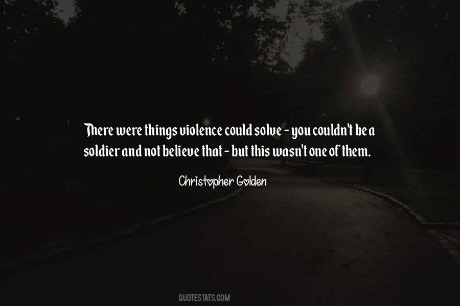 Papaye African Quotes #113068
