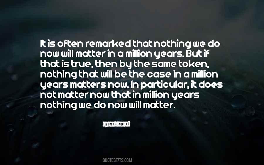 Papaye African Quotes #1310234