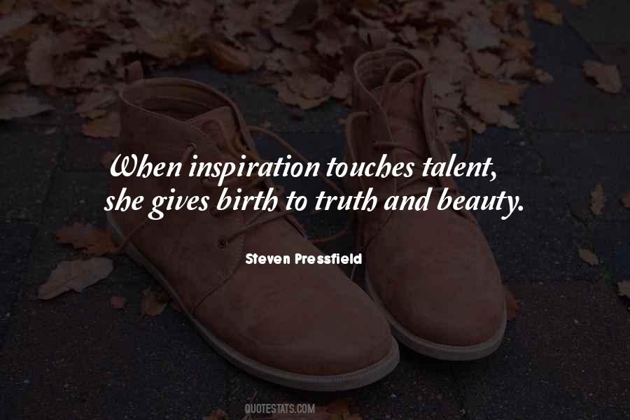 Papaye African Quotes #1813534