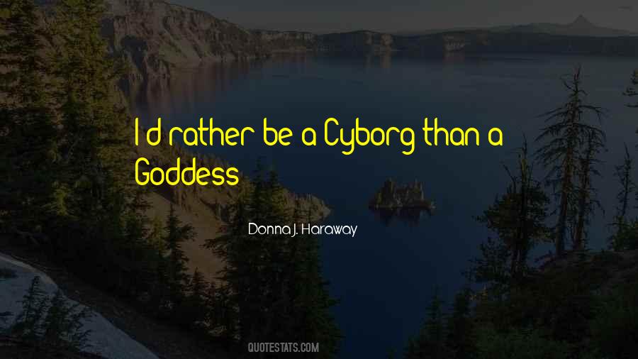 Papaye African Quotes #953369