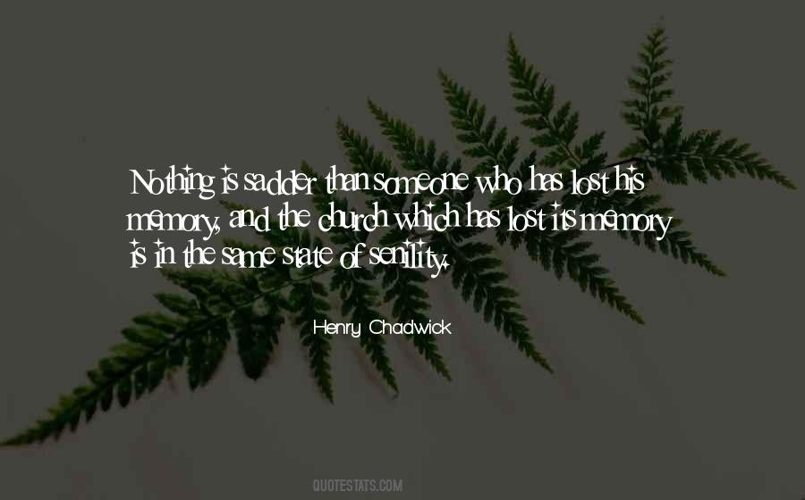 Papaye African Quotes #987710