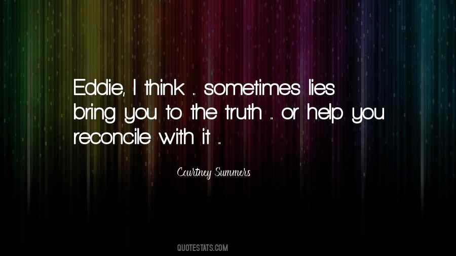 Panjwani Sonia Quotes #549545