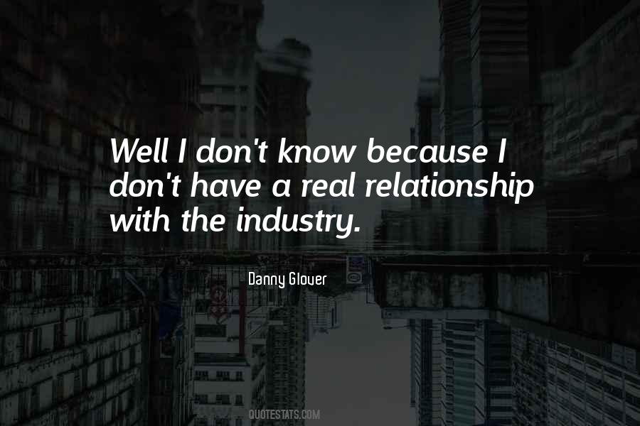 Panjwani Sonia Quotes #740447