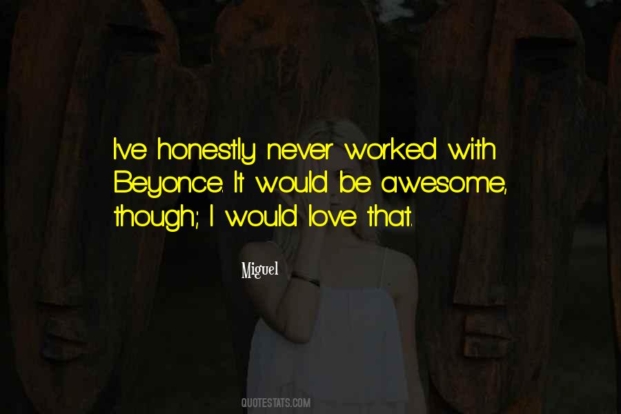 Leeuwen Ice Quotes #795736
