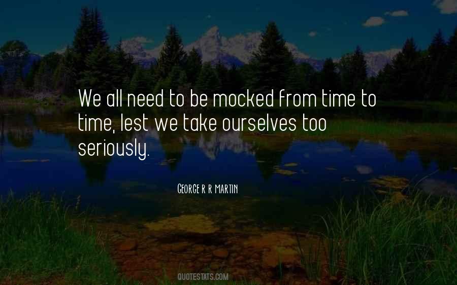Taranaki Rugby Quotes #1739779