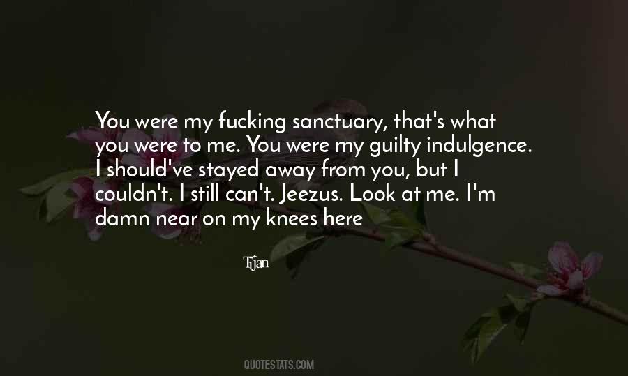 Mucize Dualar Quotes #1621209