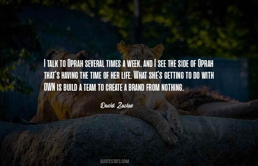 Mucize Dualar Quotes #1692947