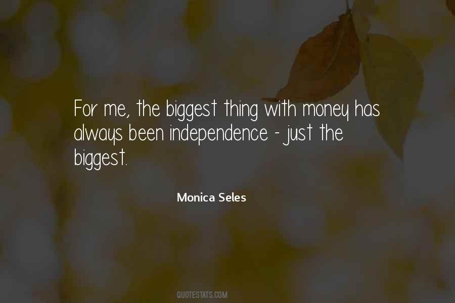 Ponterotto And Terenzio Quotes #531337