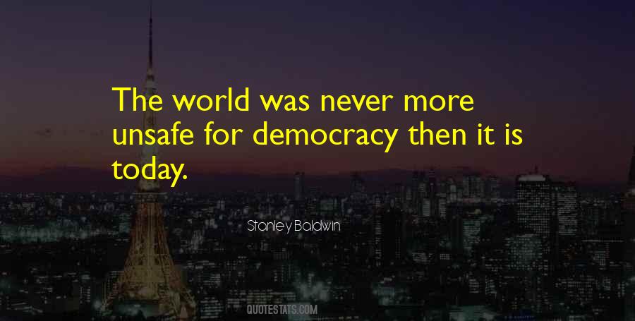 Ponterotto And Terenzio Quotes #745282