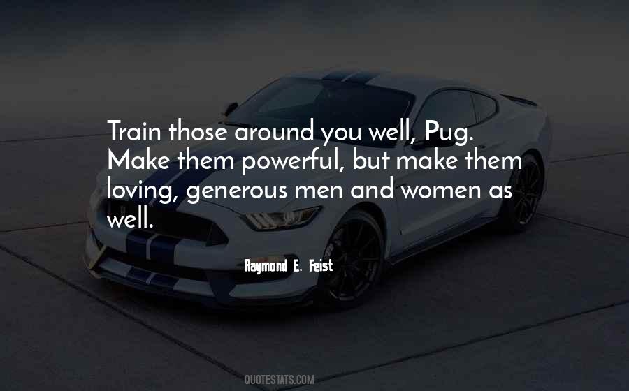 The Mind Is The Most Fertile Quotes #789320