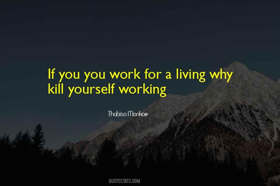 The Mind Is The Most Fertile Quotes #792947